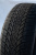 фото протектора и шины WINTERHAWKE I Шина ZMAX WINTERHAWKE I 215/45 R17 91V