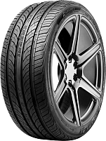 Ingens A1 Шина Antares Ingens A1 205/60 R16 92H 